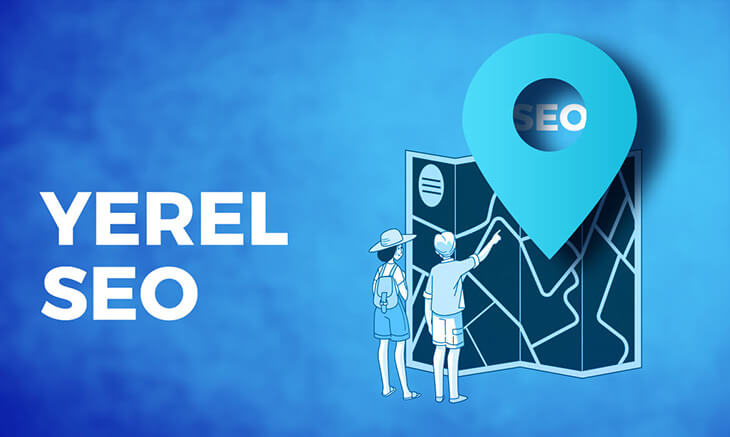 Yerel Seo